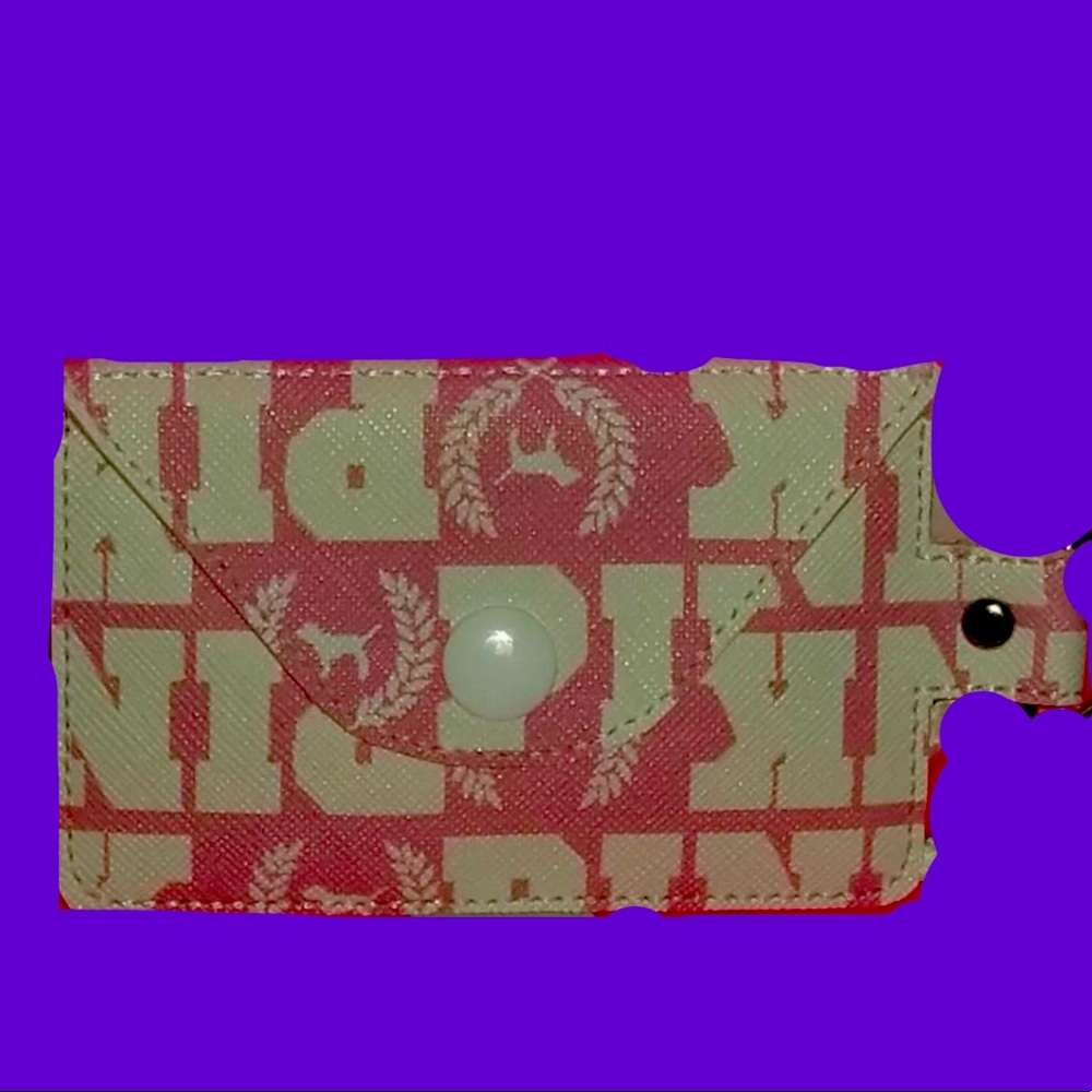 Do not purchase. ISO!!